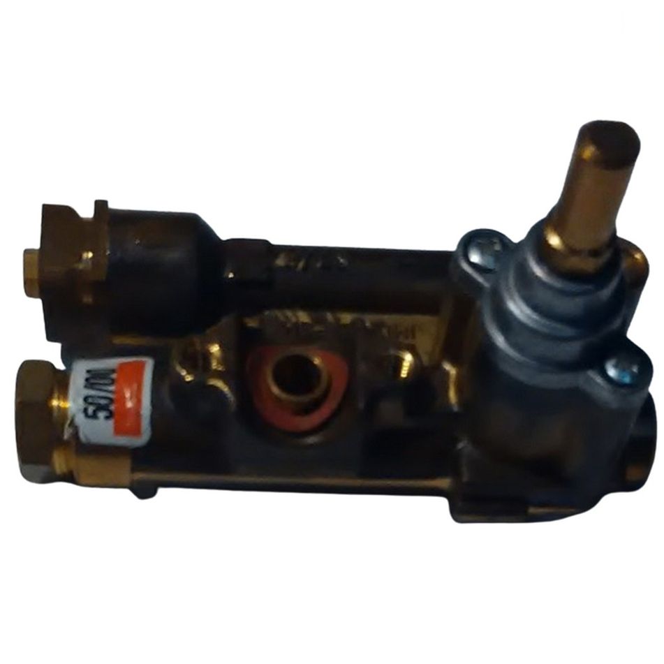 valvola-gas-fiamma-grande-cpl-dot-ug75