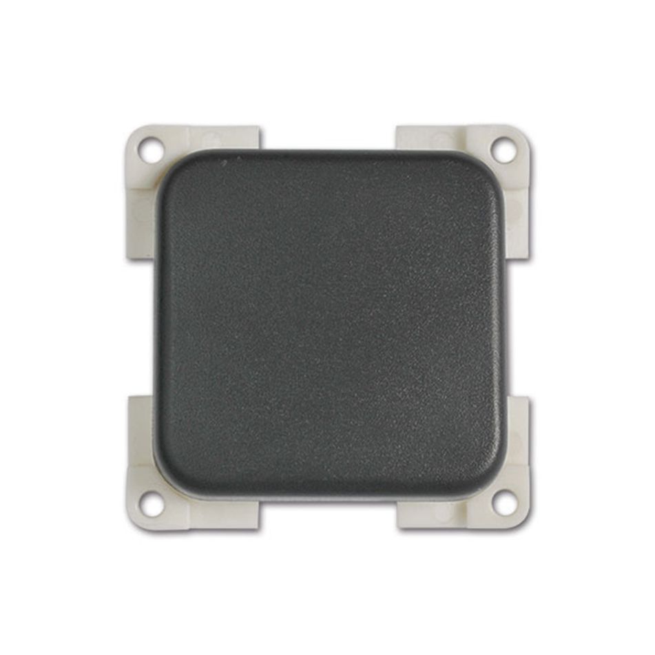 pulsante-unipolare-star-grigio-cbe