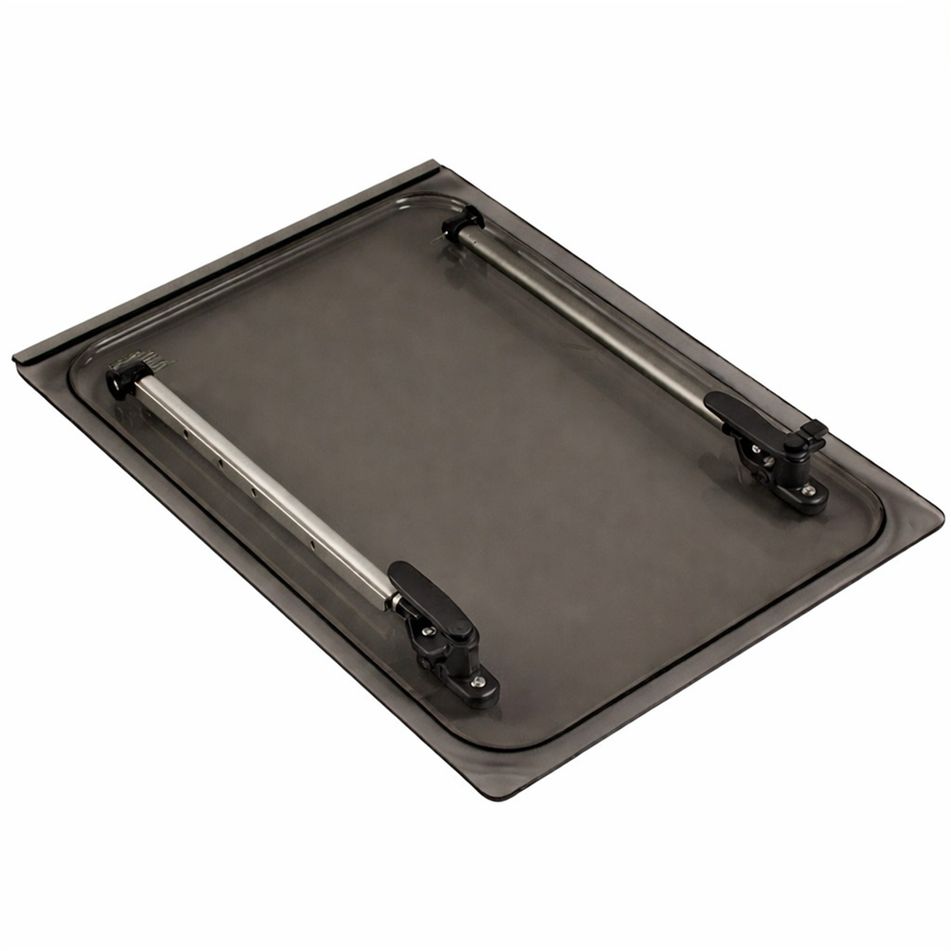 vetro-ric-s4-s5-grigio-fume-opal-350x500-dometic