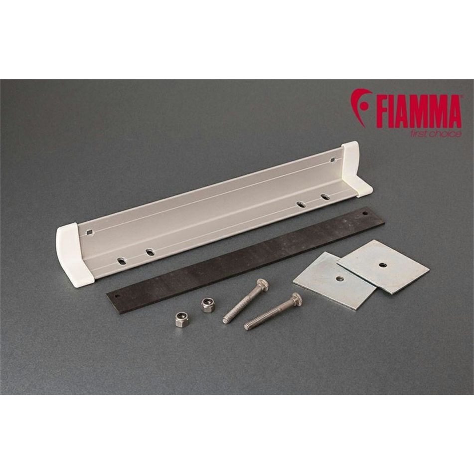 kit-attacco-inferiore-pro-hymer-08-fiamma