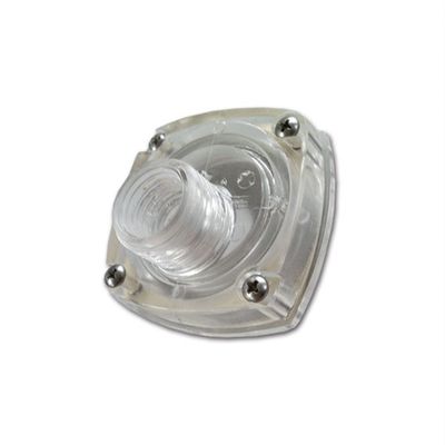 Filtro Di Ricambio - Aqua 8