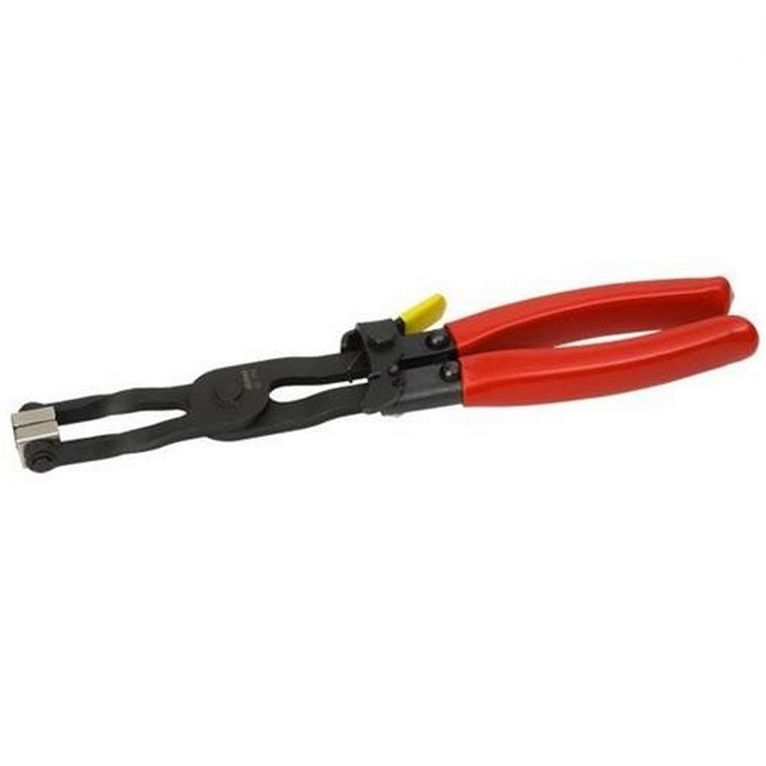 pinza stringifascette x articolo 01 - alde