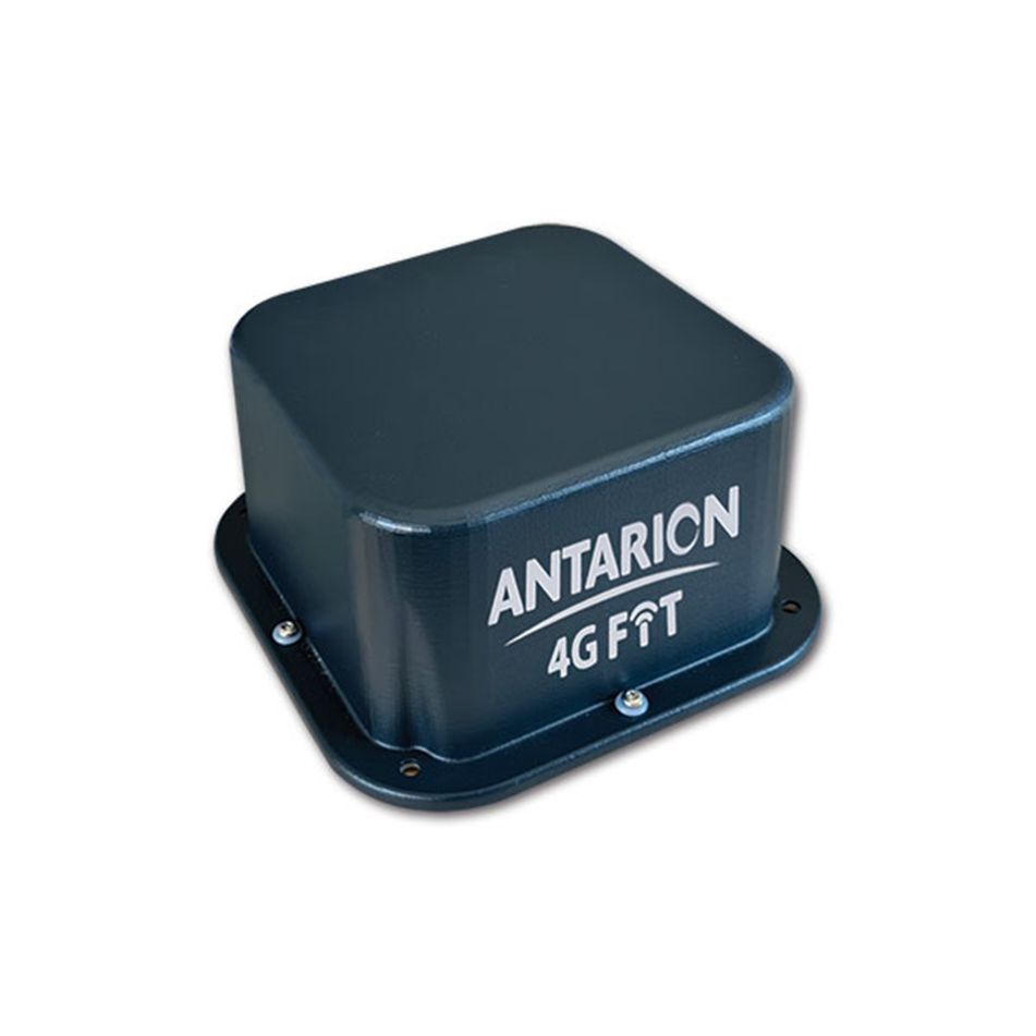 antenna-antarion-4g-fit-compact