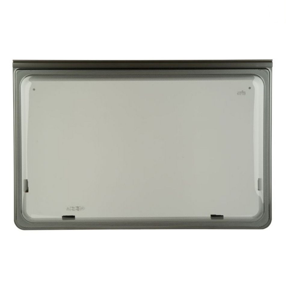 finestra-serigr-dot-gr-dot-opal-prof-dot-dritto-500x520