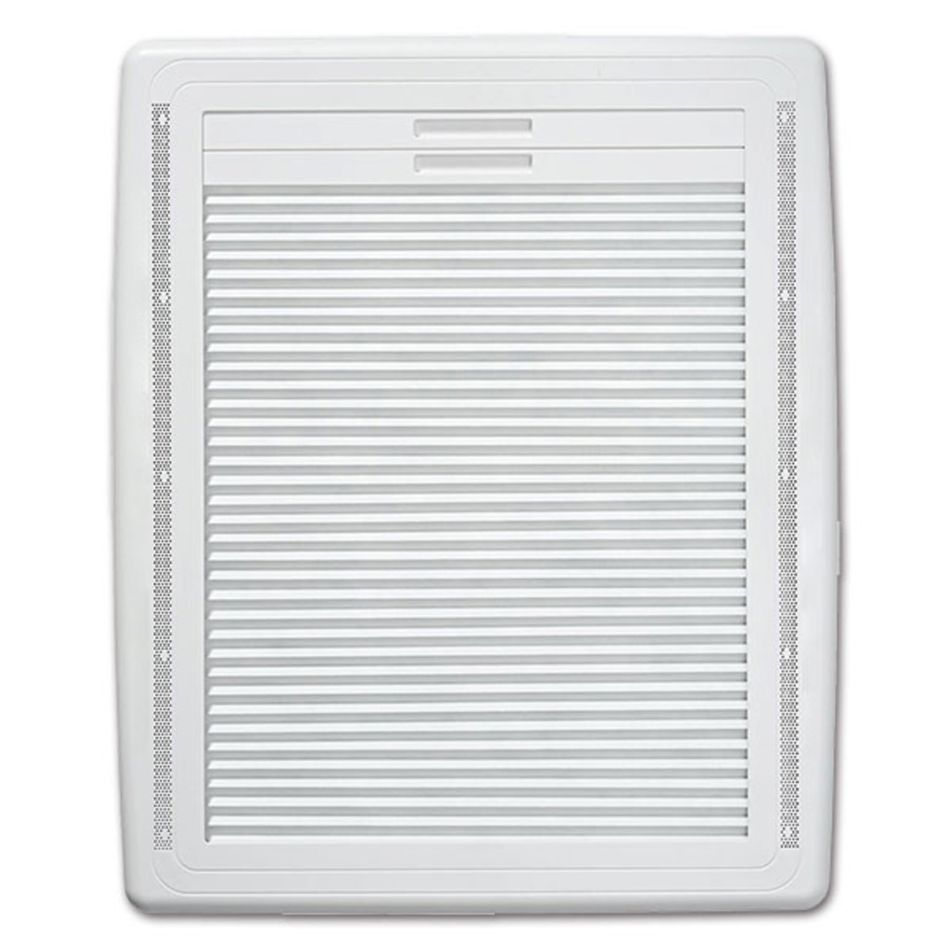 skymaxx-lx-50-x-70-tetto-43-slash-63-mm-379478