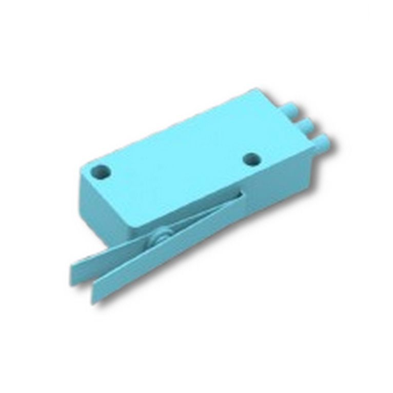 kit microinterruttore motorkit - fiamma