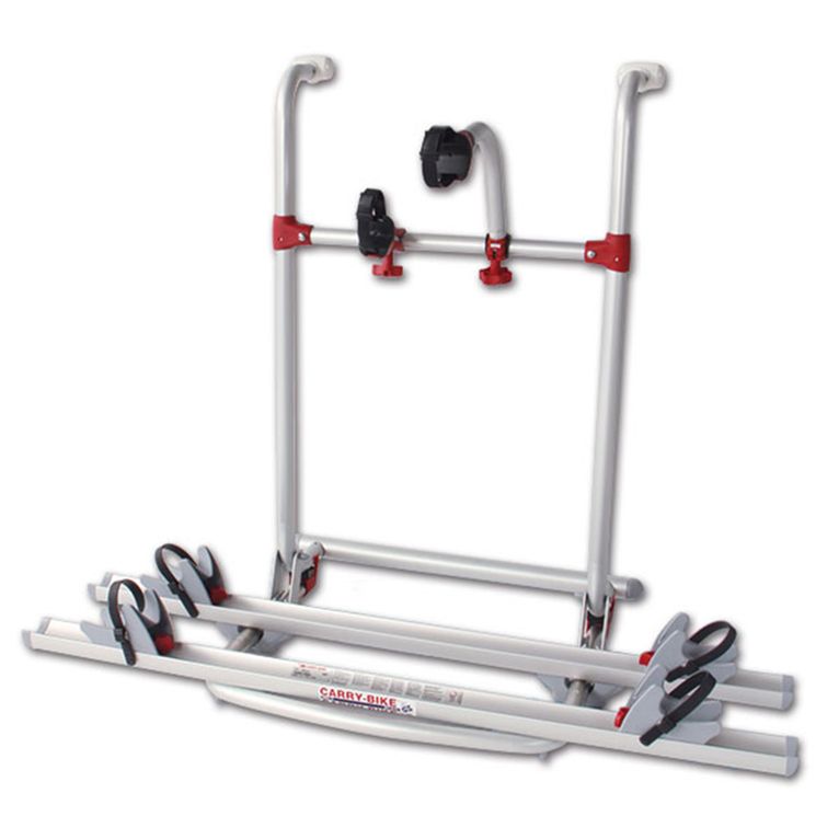 carry-bike premium s - fiamma