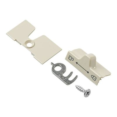 BLOCCO PORTA CPL SAVANAH - Dometic