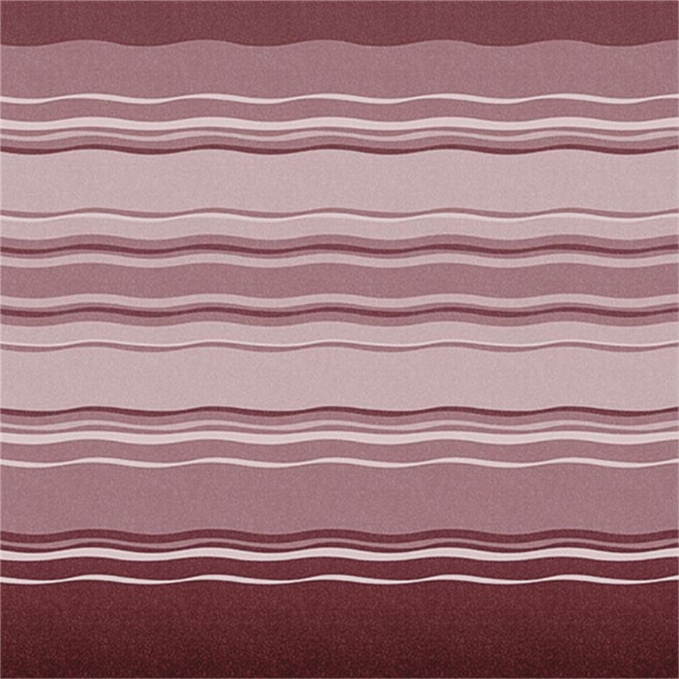 f45-l-550-star-polar-white-slash-bordeaux-fiamma