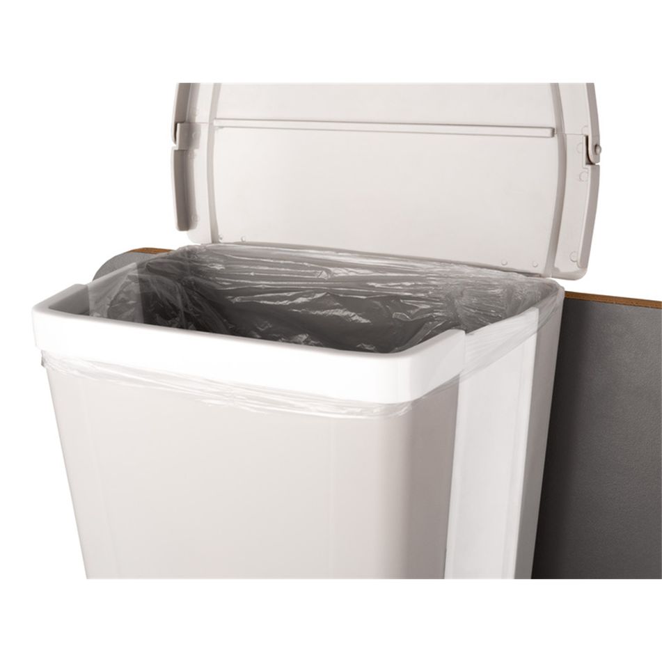 pattumiera-pieghevole-8-l-con-coperchio-grigio-slash-bianco