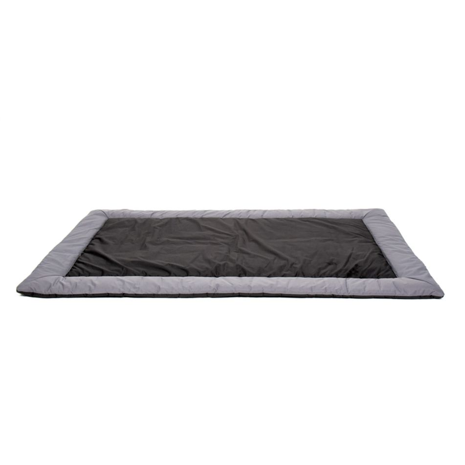 coperta-outdoor-per-cani-abby-100x65-cm-nero-slash-grigio