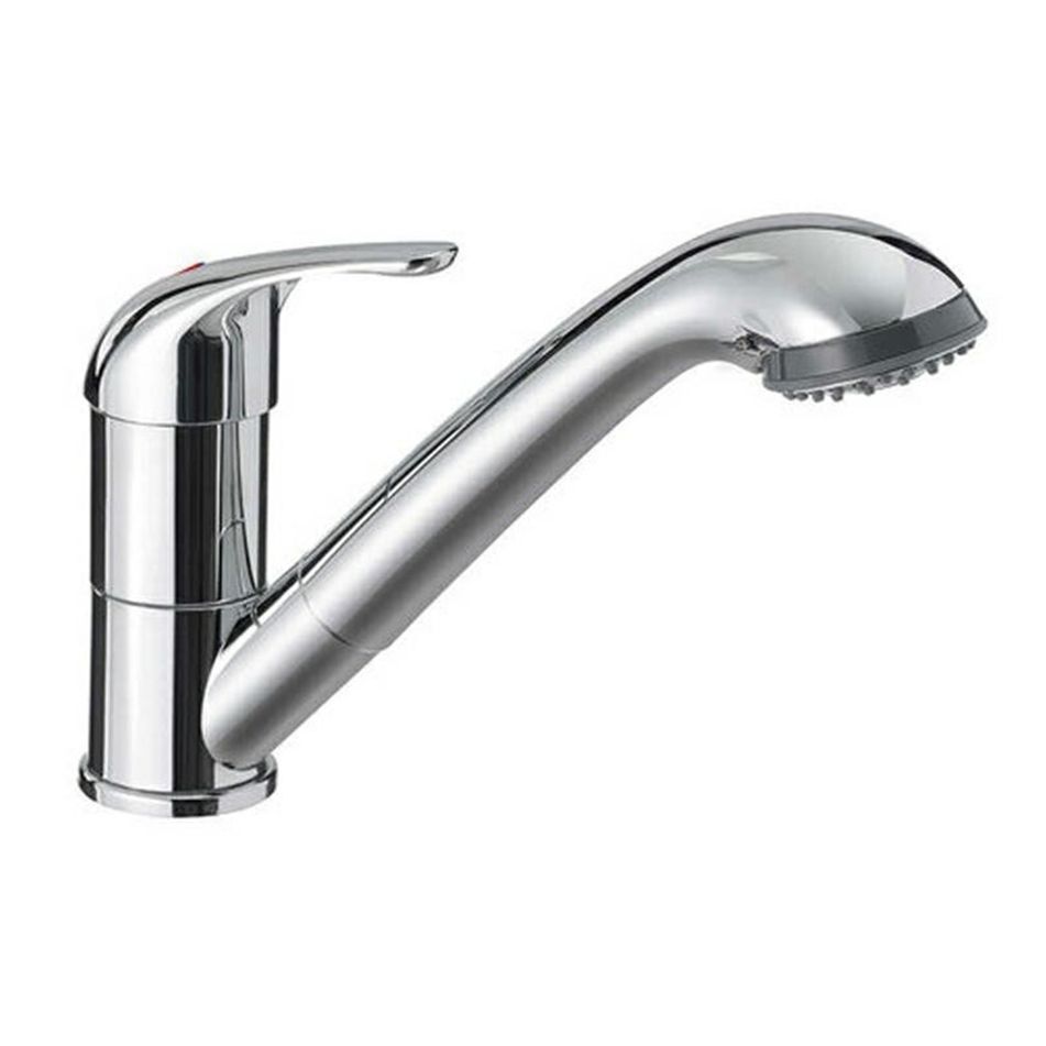 miscelatore-monocomando-kama-con-microinterruttore-diam
