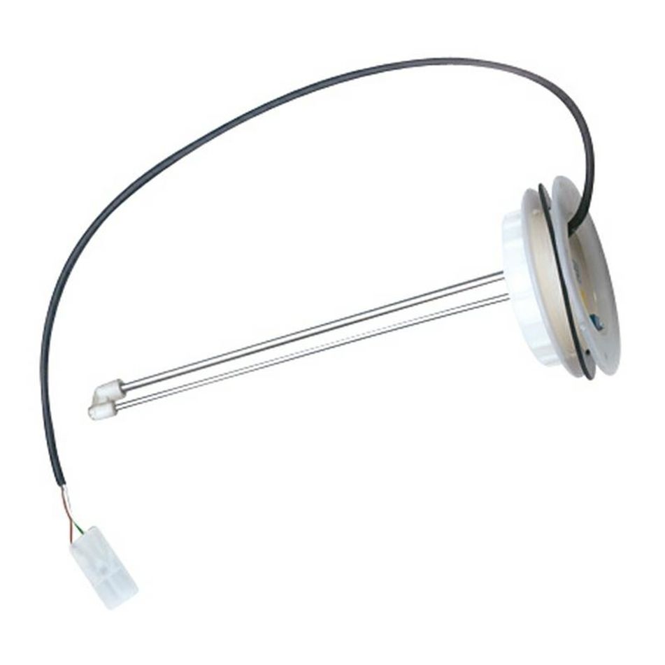 sonda-elettronica-serbatoio-h-mm-dot-700-cbe