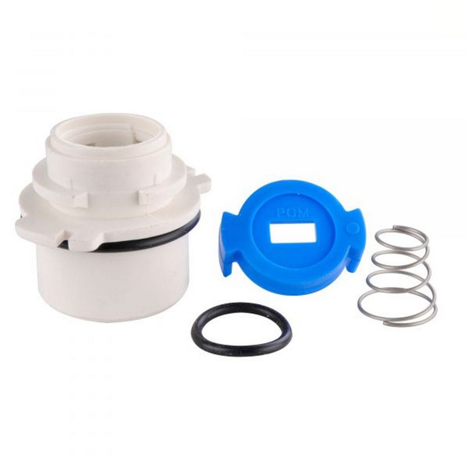 sd345-button-assy-za-c-slash-w-thetford