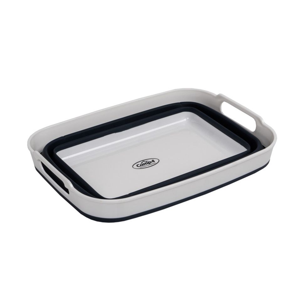 bacinella-pieghevole-con-manici-375x285-cm-camp4