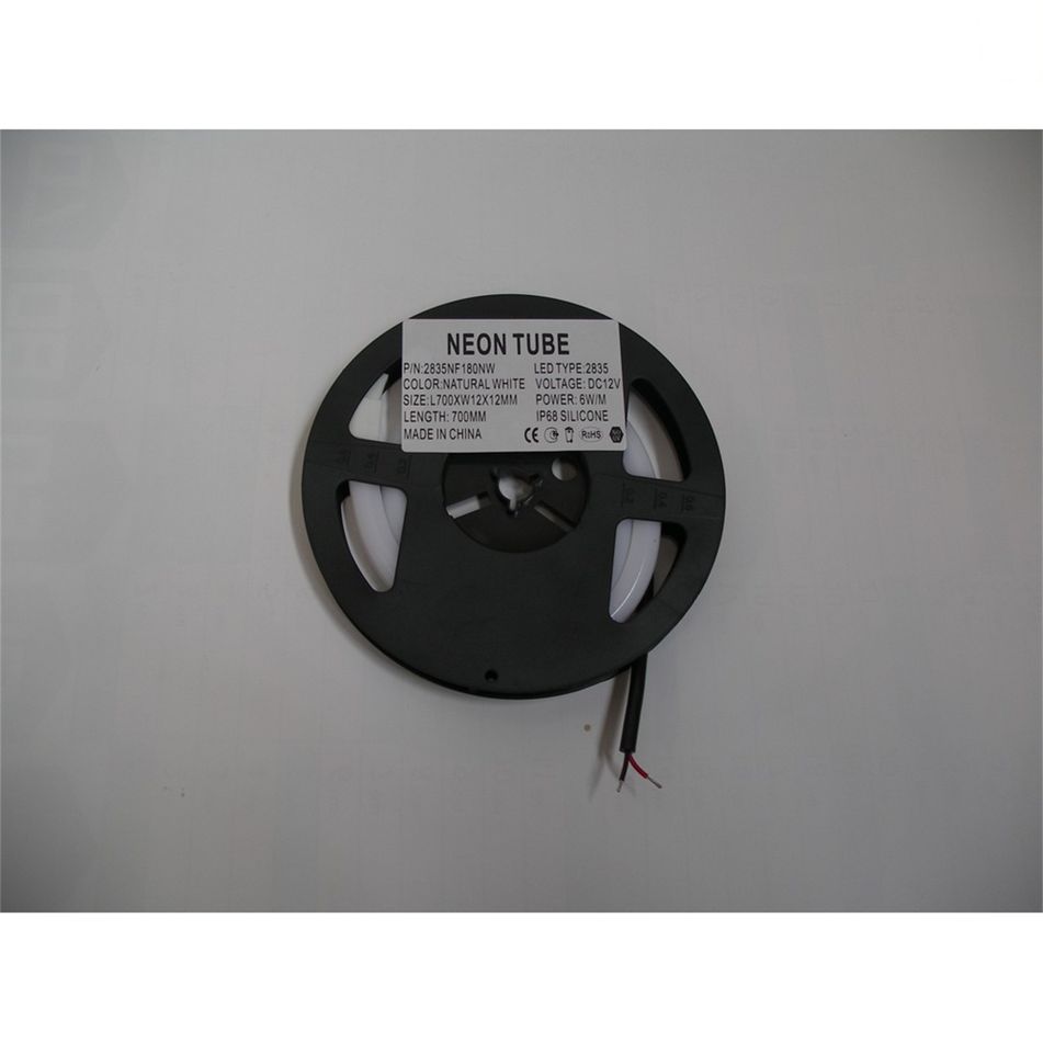 led-flex-tube-pz-dot-da-700mm-4000k