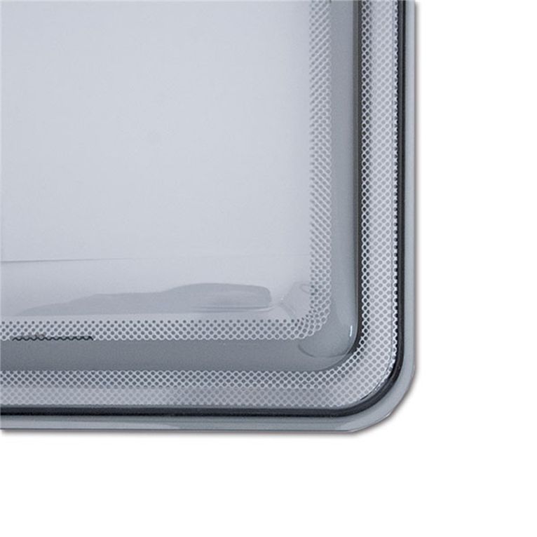 roxite 4.23 • 1200 x 520 • grigio