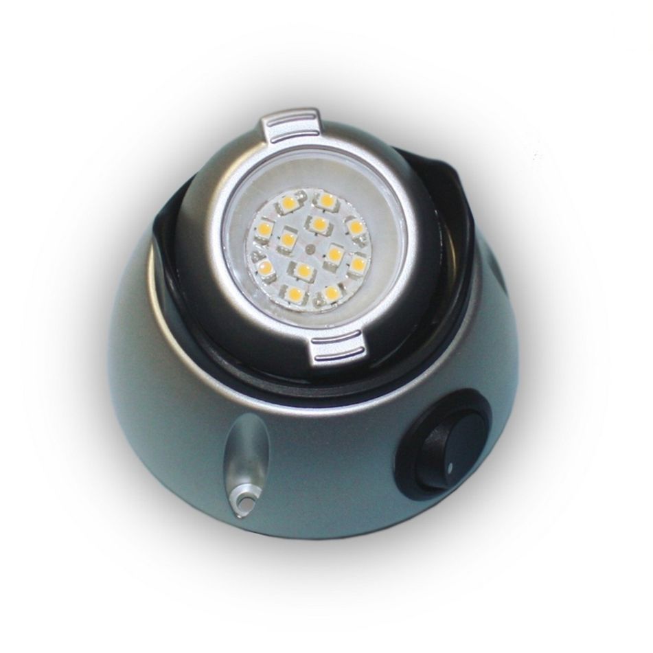 faretto-rotante-e-basculante-a-led-blister