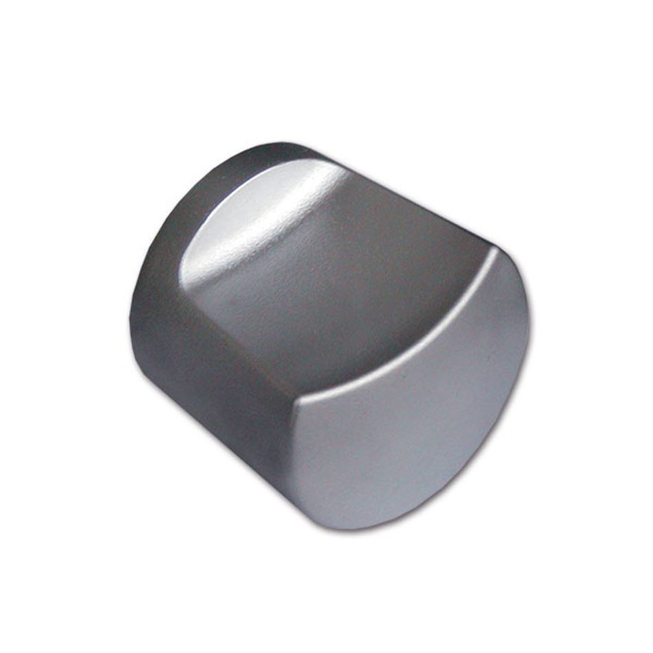 pomello-nichelato-per-scrocco-q7x7-star-blister