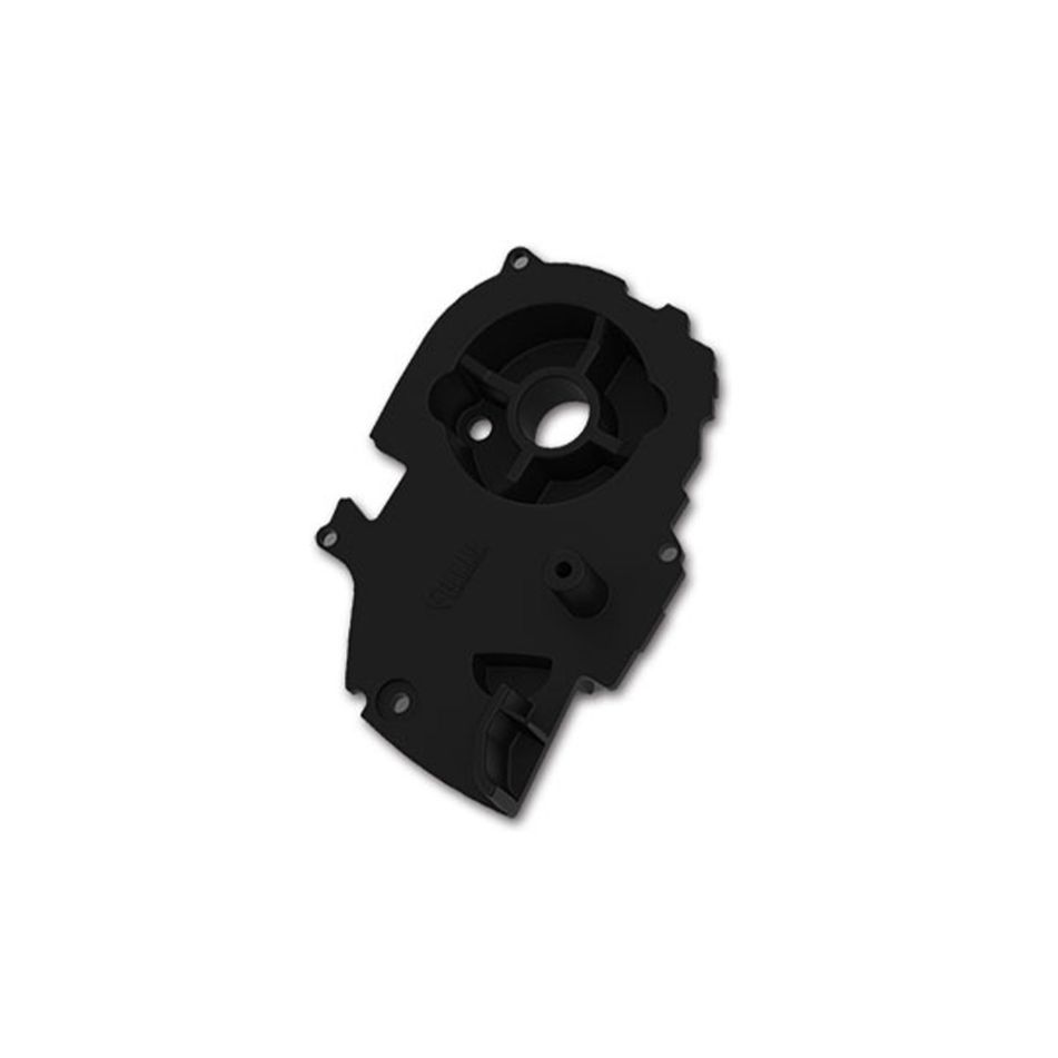 spalletta-interna-f80-l-deep-black