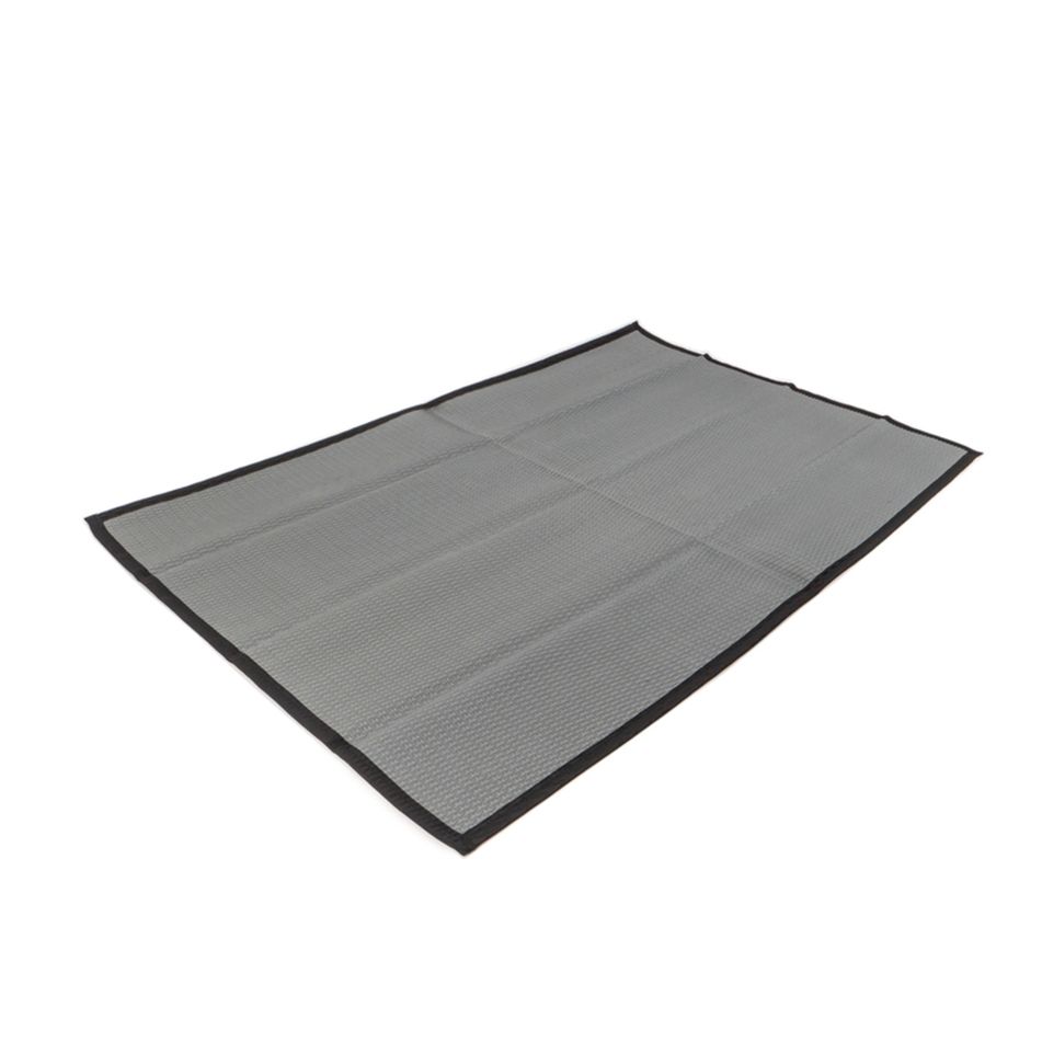 tappeto-per-veranda-cloud-grigio-25x35-m-in-pp