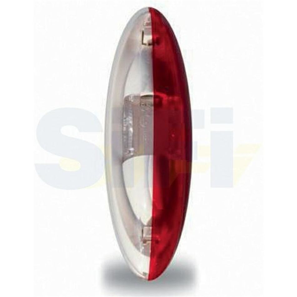 spl-2010-slash-12-24v-luce-ingombro-later-bifacciale-base-gri