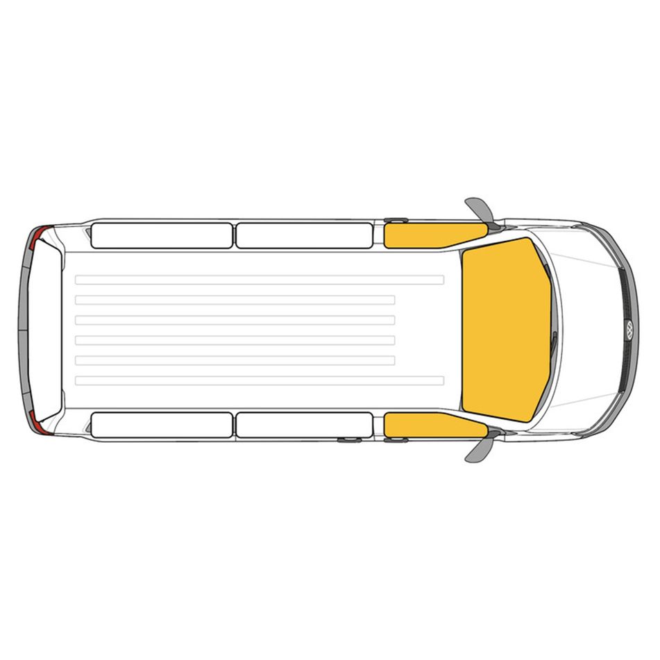 oscurante-magnetico-cabina-vw-t3-slash-t25-1979-92-nero