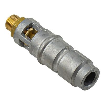 INIETTORE COMPLETO 3 PLACES - Dometic