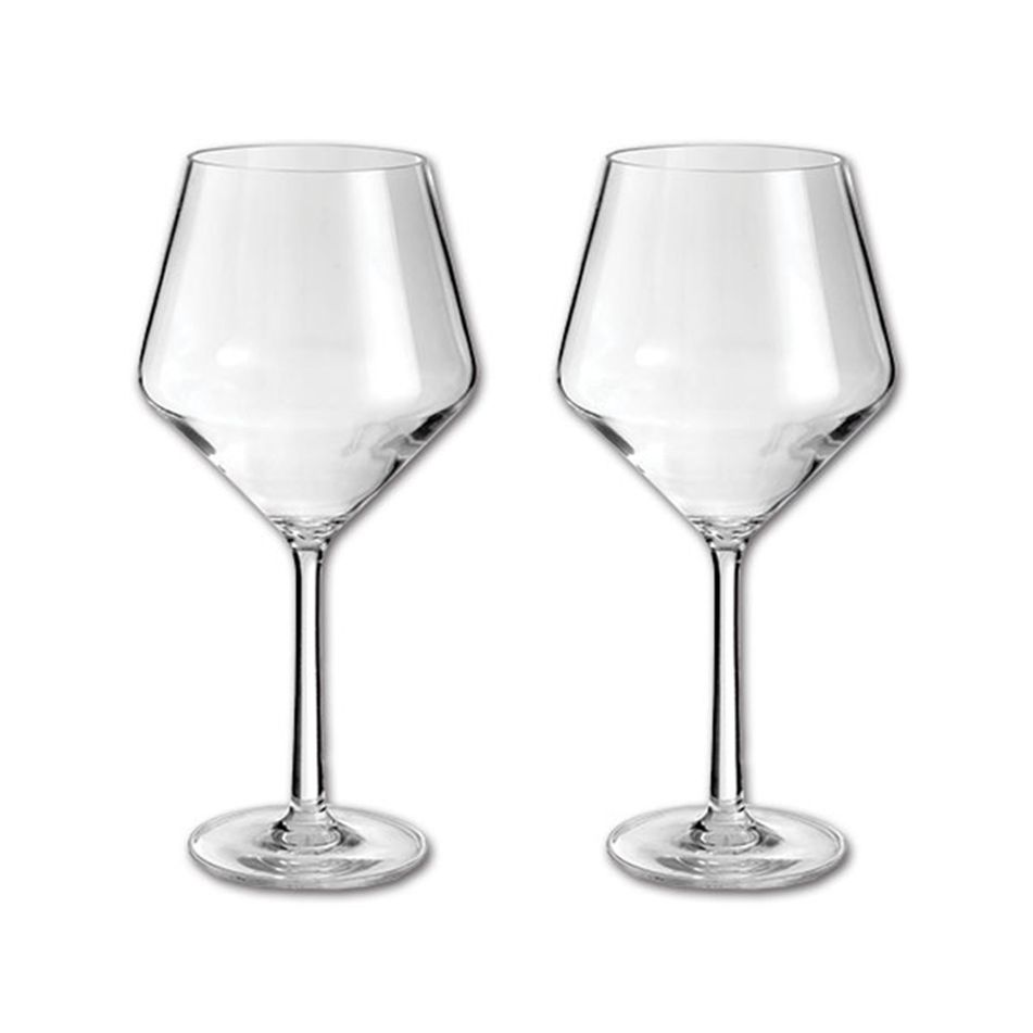 set-2-bicchieri-da-vino-rosso-tritan-brunner