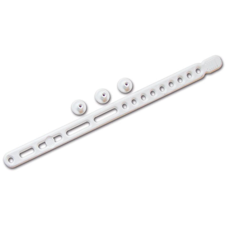 doccetta-cleo-bianca