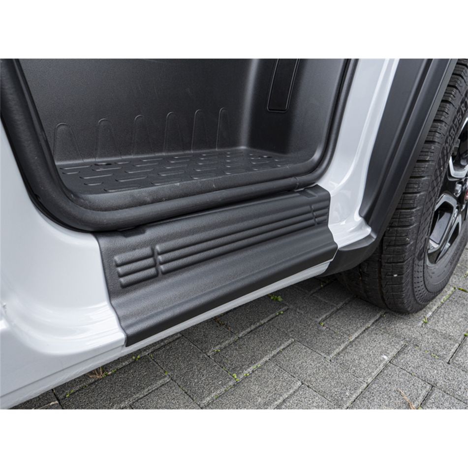 protezione-soglie-ingresso-fiat-ducato-dal-2014-dx-plus-sx