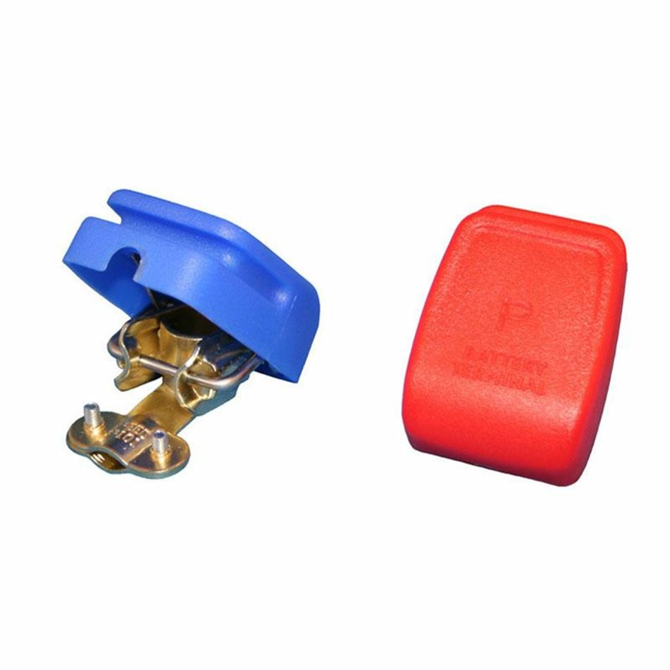 coppia-morsetti-per-batteria