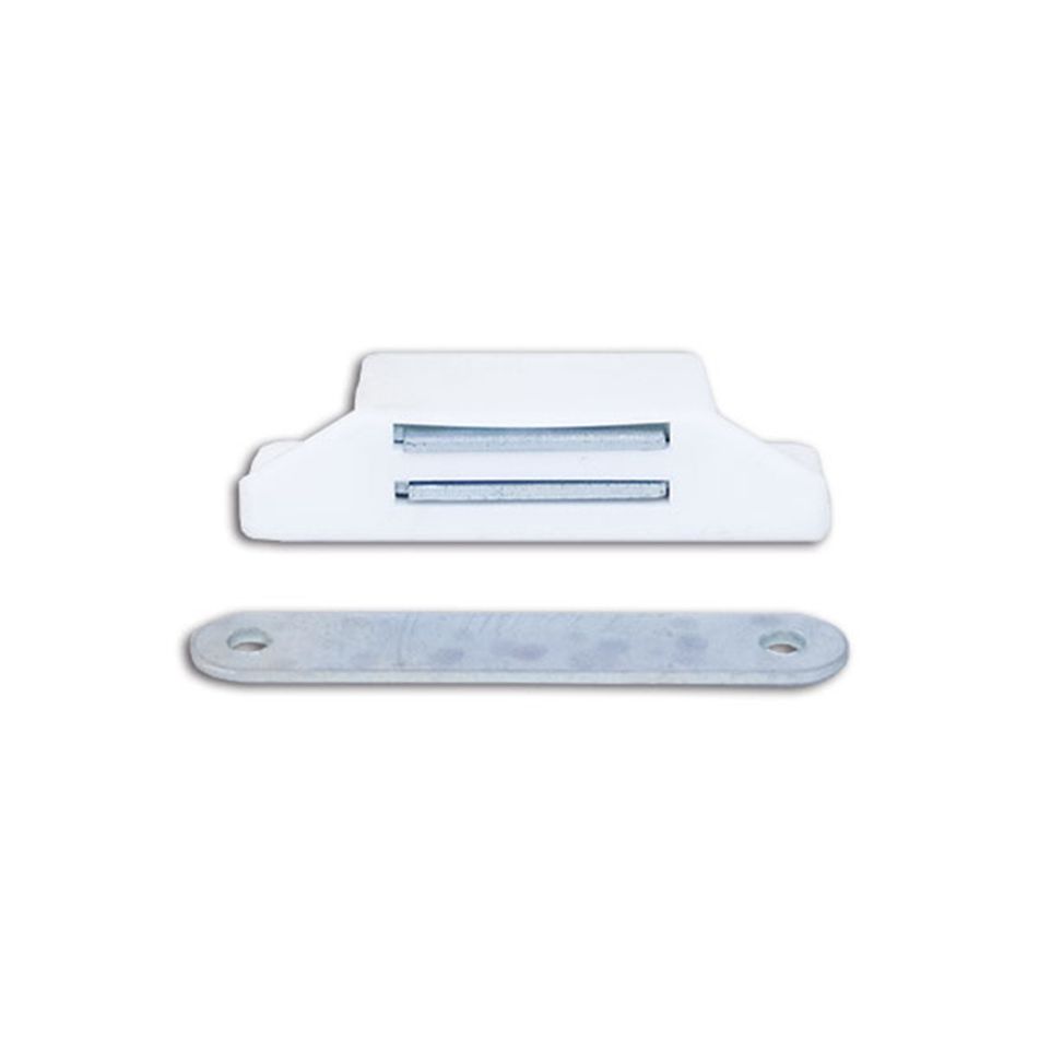 ferma-antina-magnetico-star-8-kg-star-bianco
