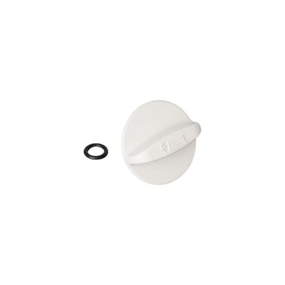 KIT VOLANTINO VENT RAL9016 PER VENT DAL 2021 - Fiamma