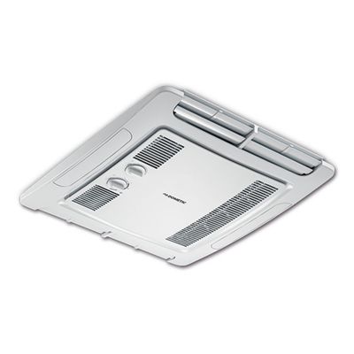 Diffusore FreshJet ADB manuale - Dometic
