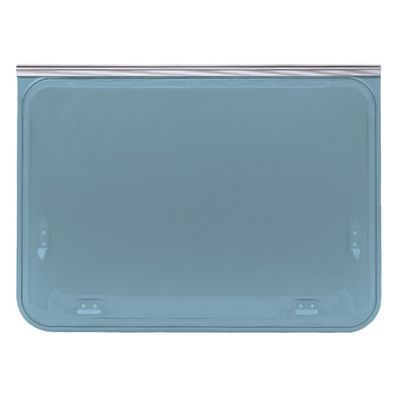 FINESTRA EUROPA 1450X550 AZZURRA - NRF