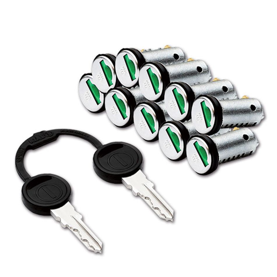 kit-10-cilindri-e-2-chiavi-zadi-as-star-n-45