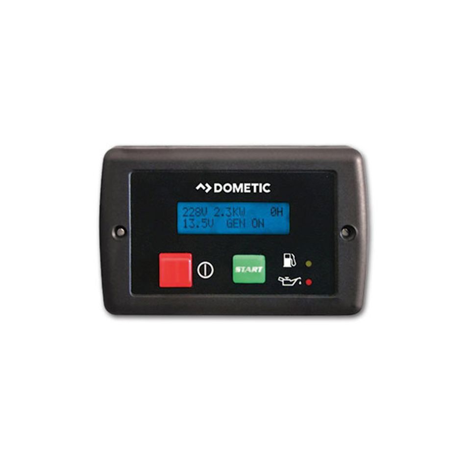 generatore-tec29-a-benzina-star-max-2900-w-dometic