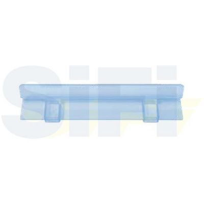 DIVISORE GRIGLIA CASSETTO BLUE (EX 2413377306 )