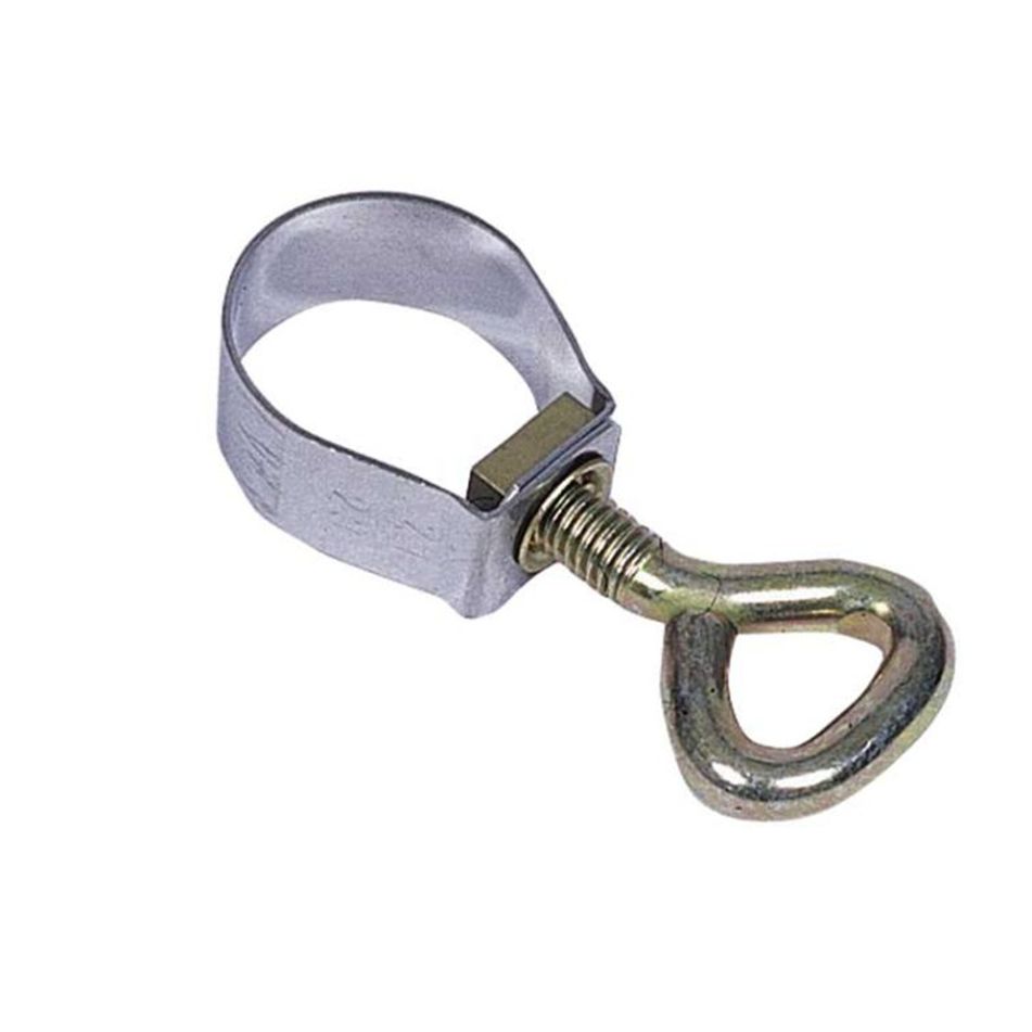 morsetti-per-tubo-con-vite-26-28-mm-3-pz-reimo-tent
