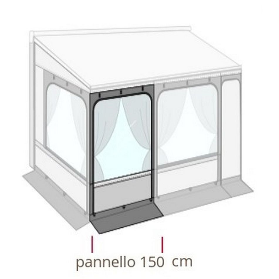 front-panel-150-f45-slash-f80-slash-f65-per-p-fiamma
