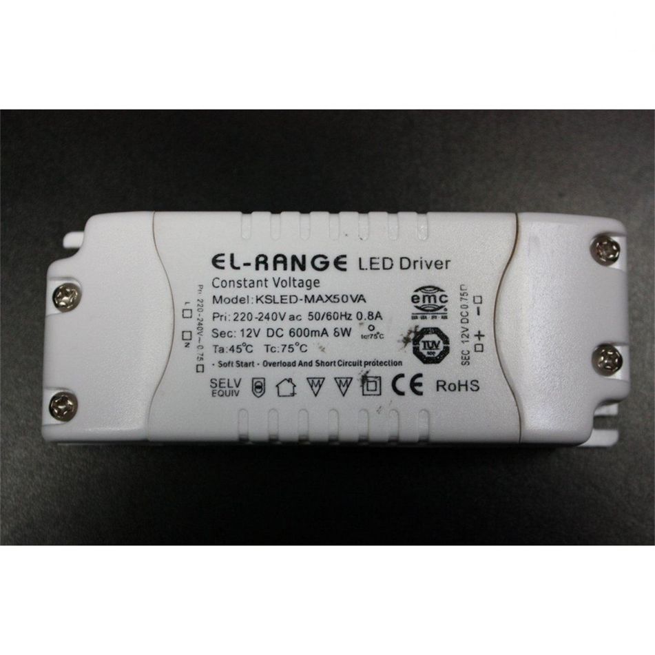 alimentatore-led-6x1w-230v-12v-035-led-dr6