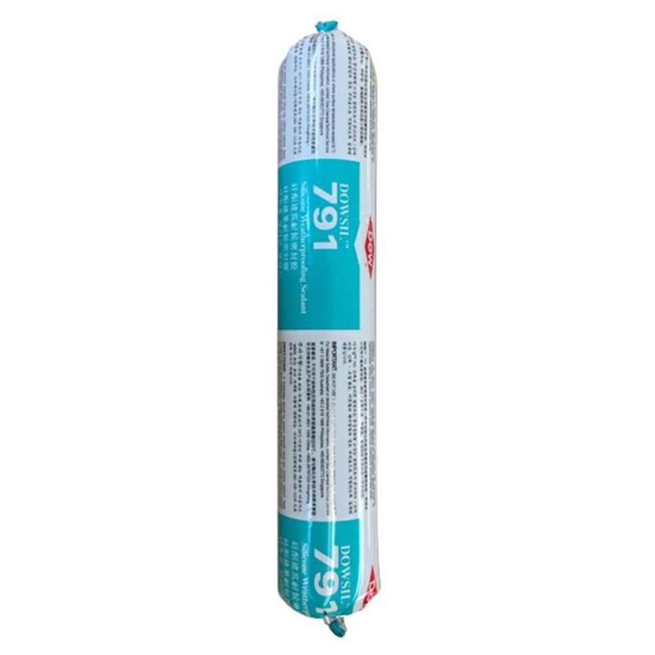 dow-corning-7091-bianco-sacchetto-600-ml