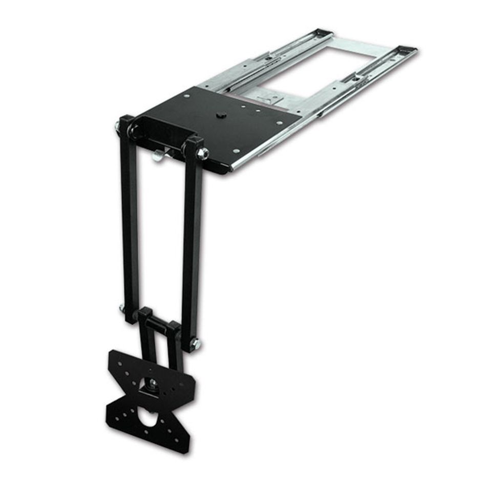 porta-tv-estraibile