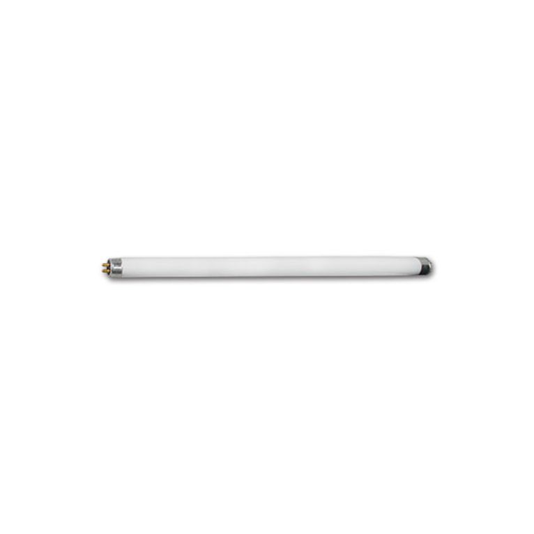 neon lineare g5 • 6 w • luce fredda