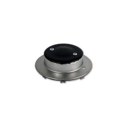 Kit fornello SMEV PI917/921/927 • Ø 45 mm - Dometic