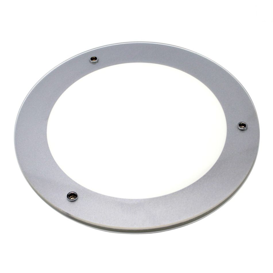 palfoniera-tonda-led-54led-3000k-25