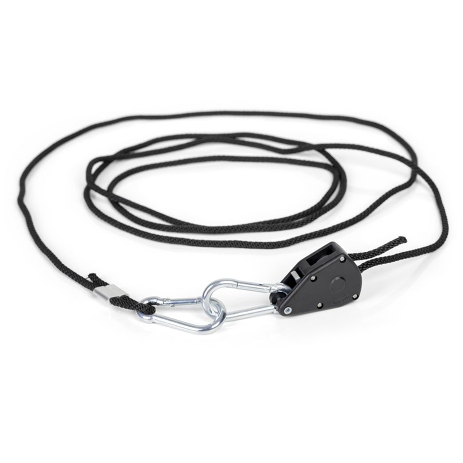 tirante-elastico-rapido-jet-rope-2-m-o4-mm-nero