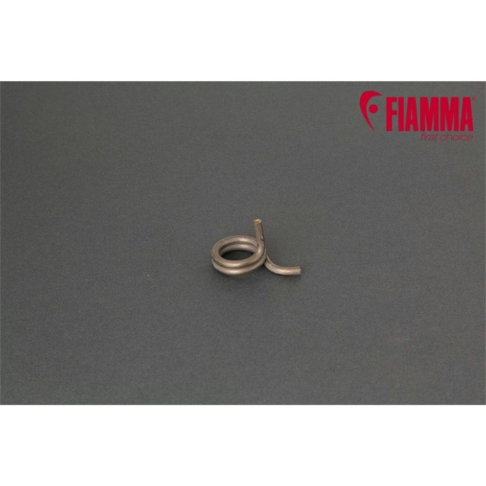kit-molla-di-torsione-sx-f65-fiamma