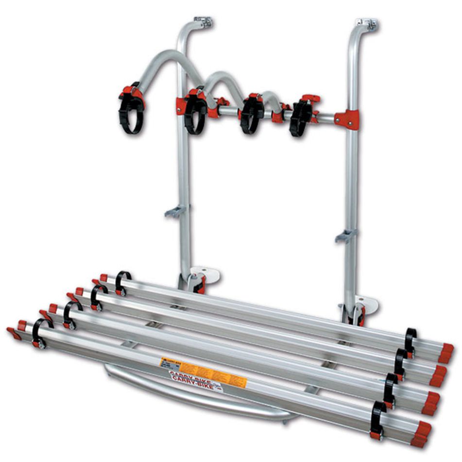 carry-bike-pro-fiamma